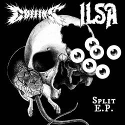 Coffins : Coffins - Ilsa